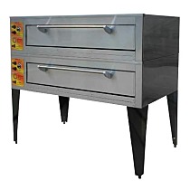 Marsal Pizza Ovens&nbsp;EDO 42-3&nbsp;Parts