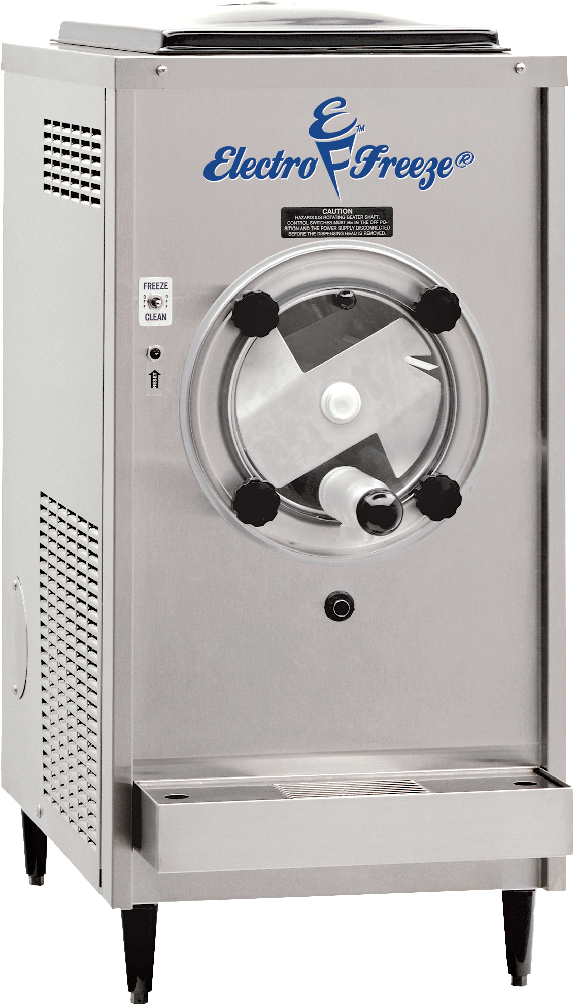 Electrofreeze&nbsp;876RH&nbsp;Parts