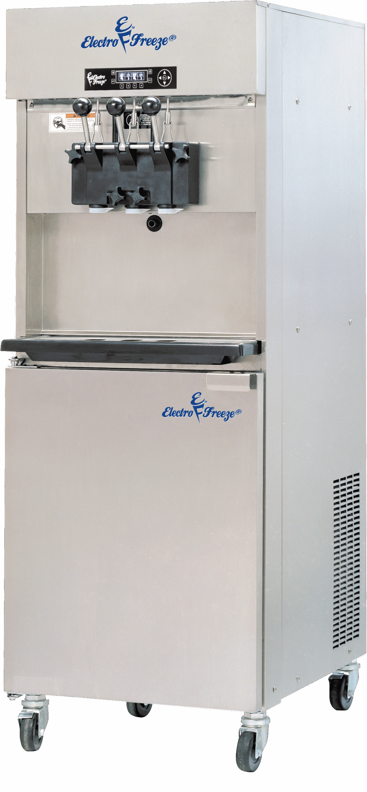 Electrofreeze&nbsp;GES-5099&nbsp;Parts