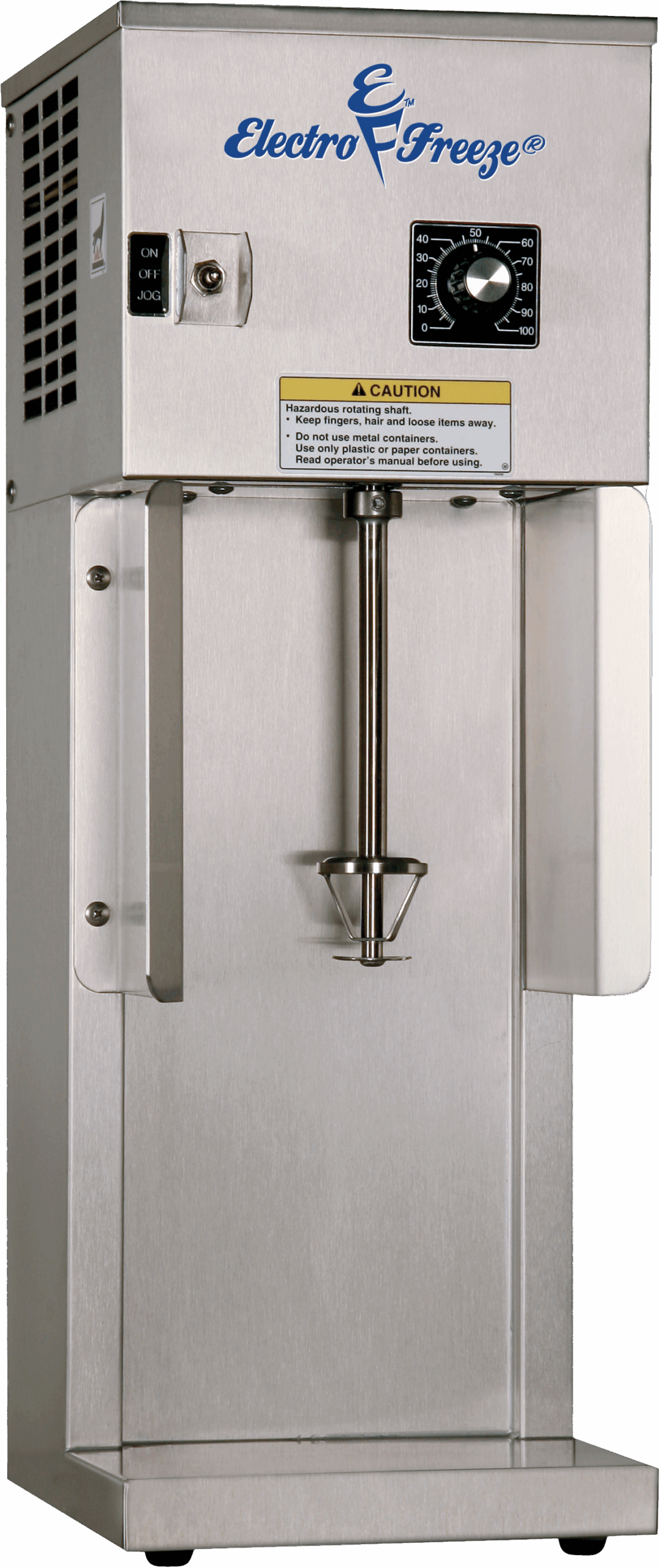 Electrofreeze&nbsp;HDM75A&nbsp;Parts