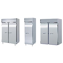Beverage Air&nbsp;EF24-1AHS-34&nbsp;Parts