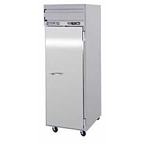 Beverage Air&nbsp;EF24&nbsp;Parts