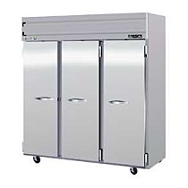Beverage Air&nbsp;EF74&nbsp;Parts