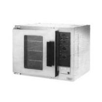 Lang&nbsp;EHS-AP&nbsp;Parts