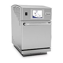 Merrychef&nbsp;EIKON E2&nbsp;Parts