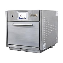 Merrychef&nbsp;EIKON E6&nbsp;Parts