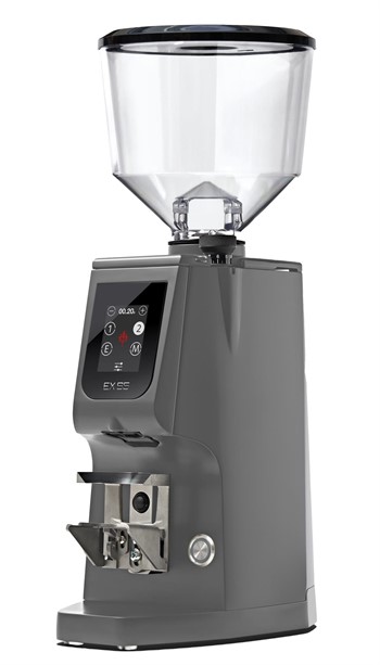 Eureka Coffee Grinders&nbsp;Atom Excellence 65&nbsp;Parts