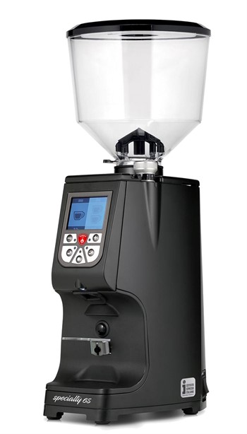 Eureka Coffee Grinders&nbsp;Atom Specialty 65&nbsp;Parts