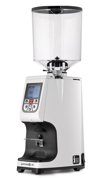 Eureka Coffee Grinders&nbsp;Atom Specialty 75&nbsp;Parts