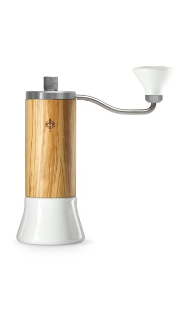 Eureka Coffee Grinders&nbsp;Baby Grinder&nbsp;Parts