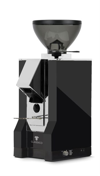 Eureka Coffee Grinders&nbsp;Mignon Classico&nbsp;Parts