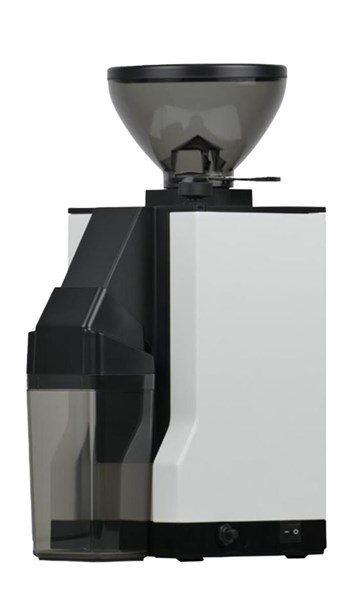Eureka Coffee Grinders&nbsp;Mignon Filtro&nbsp;Parts