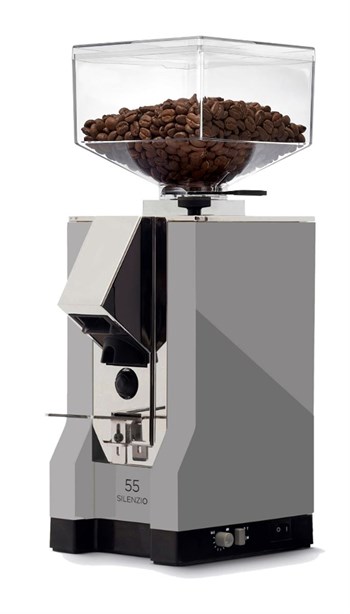 Eureka Coffee Grinders&nbsp;Mignon Silenzio&nbsp;Parts