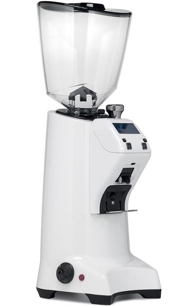 Eureka Coffee Grinders&nbsp;Olympus KR E&nbsp;Parts