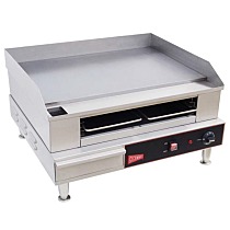 Cecilware&nbsp;EL-1624T&nbsp;Parts