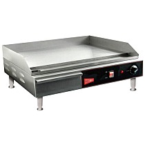 Cecilware&nbsp;EL-1624&nbsp;Parts