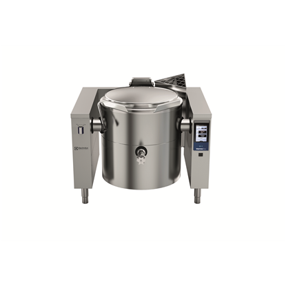 Electrolux Professional&nbsp;587040&nbsp;Parts
