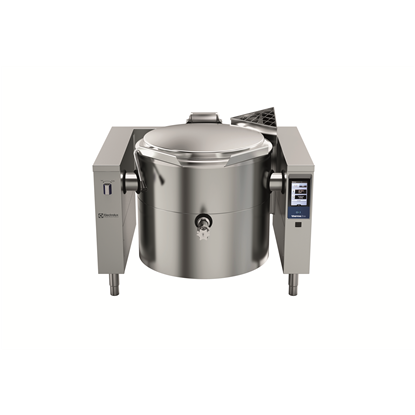 Electrolux Professional&nbsp;587041&nbsp;Parts