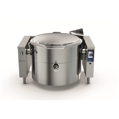 Electrolux Professional&nbsp;587042&nbsp;Parts