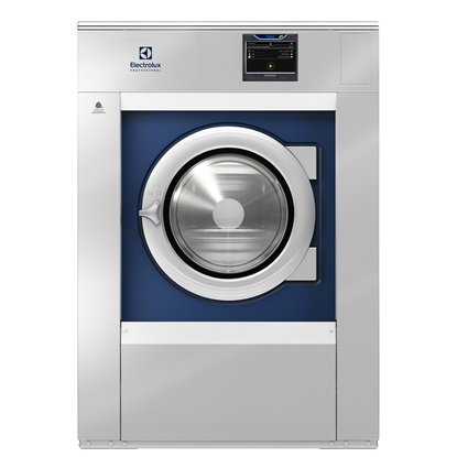 Electrolux Professional&nbsp;WH6-20LAC&nbsp;Parts