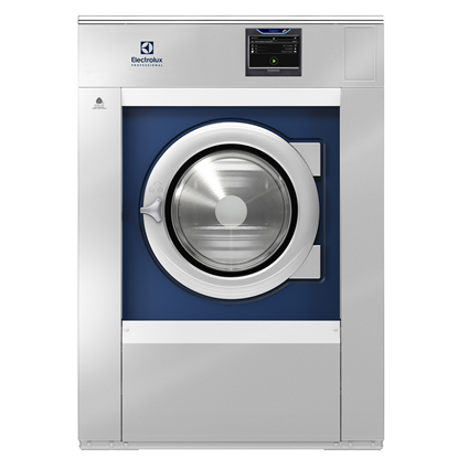 Electrolux Professional&nbsp;WH6-27LAC&nbsp;Parts