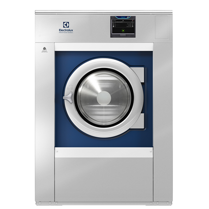 Electrolux Professional&nbsp;WH6-33LAC&nbsp;Parts