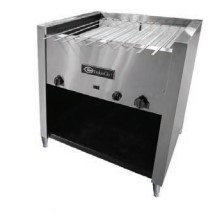 EmberGlo&nbsp;31C KABOB&nbsp;Parts