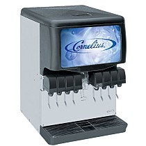 Cornelius&nbsp;ED175&nbsp;Parts
