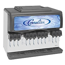 Cornelius&nbsp;ENDURO-300&nbsp;Parts