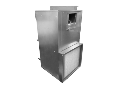 Krueger&nbsp;KSB&nbsp;Parts