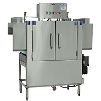 Stero Dishwasher&nbsp;ER-44&nbsp;Parts