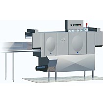 Stero Dishwasher&nbsp;ER-66S&nbsp;Parts