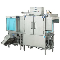 Stero Dishwasher&nbsp;ER-76S&nbsp;Parts