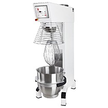 Varimixer&nbsp;ERGO100&nbsp;Parts