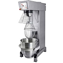 Varimixer&nbsp;ERGO150&nbsp;Parts