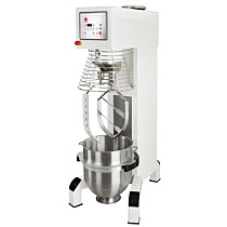 Varimixer&nbsp;ERGO60&nbsp;Parts