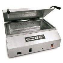 EmberGlo&nbsp;ES10PB&nbsp;Parts