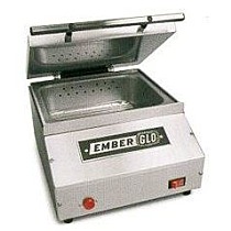 EmberGlo&nbsp;ES5PBS&nbsp;Parts