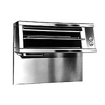 Vulcan Hart&nbsp;ESB60&nbsp;Parts