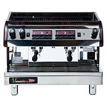 Cecilware&nbsp;ESP2&nbsp;Parts