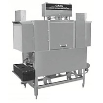 CMA Dish Machines&nbsp;EST-44 L-R&nbsp;Parts
