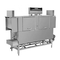 CMA Dish Machines&nbsp;EST-66 L-R&nbsp;Parts