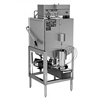 CMA Dish Machines&nbsp;EST-AH&nbsp;Parts