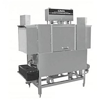 CMA Dish Machines&nbsp;EST Tall&nbsp;Parts
