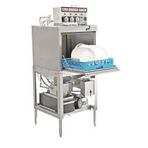 CMA Dish Machines&nbsp;EST&nbsp;Parts