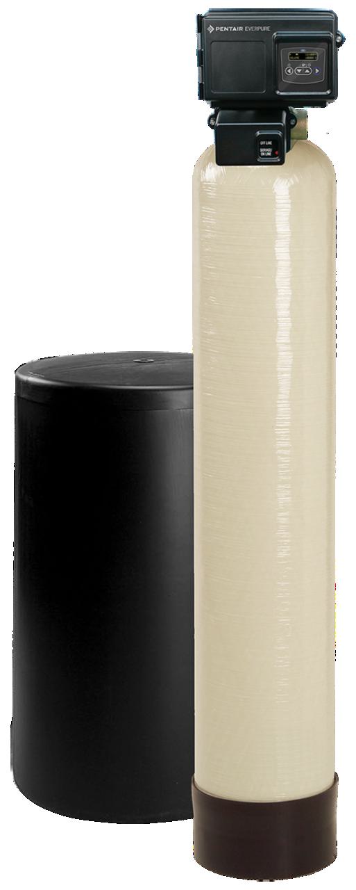 Everpure&nbsp;CES-2900E-150&nbsp;Parts