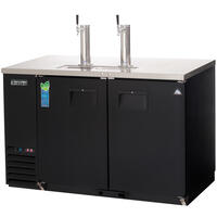 Everest&nbsp;EBD2&nbsp;Parts