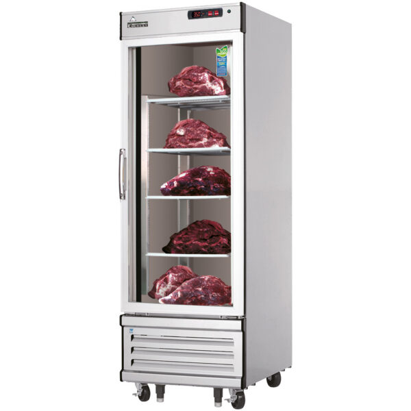 Everest&nbsp;EDA2-E&nbsp;Parts