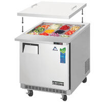 Everest&nbsp;EOTP1&nbsp;Parts