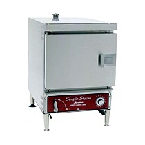 Southbend Range&nbsp;EZ-3&nbsp;Parts